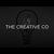 The Creative Company in Texas Logotype
