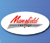 Mansfield Castings Logotype