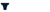 Eurobeef Logotype