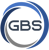 GBS Technology Co. Logotype