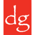 Hartman & Majewski Design Group Logotype
