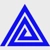 AvinyaWeb Logotype