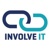 Involve IT Logotype