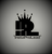 InstaProLead Logotype
