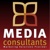Media Consultants, LLC Logotype