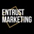 Entrust Marketing Logotype