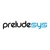 PreludeSys Logotype