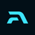 Acodix Technologies Logotype