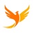 Hypernix Sdn Bhd Logotype