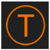 Thoughtful Logic LLC Logotype