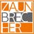 Zaunbrecher Design Logotype