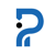 Pisgah Technologies Logotype