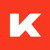 Kooperativ Logotype