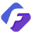FSTeck LLC Logotype