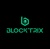 Block Trix Logotype