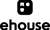 ehouse Logotype