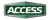 ACCESS Commercial, LLC Logotype