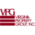 Virginia Property Group, Inc. Logotype