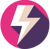 Fivefoottwo Marketing Logotype