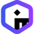 IT Outposts Logotype