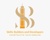 Skills Builders and Developers Logotype