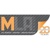 MLA Design Group Inc Logotype