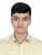 Md EftaKhirul Islam Roni (Data Driven Digital Marketing Expert) Logotype