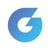 Goodwin SEO Logotype