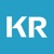 Kreston Reeves LLP Logotype