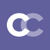 Clayton Creative Logotype