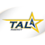 Tala Agency Logotype