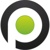 Webmasterei Prange Logotype