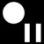 Juli Bark & Co. Logotype