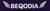 BEQODIA Logotype