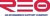 8535 N W Knoll Dr APT 207, West Hollywood, CA 90069, USA Logotype