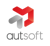 Autsoft Logotype