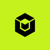 Incepta Square Logotype