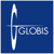 GLOBIS Logotype