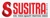 Susitra Agencies Logotype