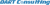 DART Consulting Logotype