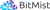 BitMist Logotype