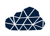 Nimacloud Logotype