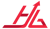 The Hypergrowth Project Logotype