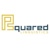 Psquared Linguistic Services Logotype
