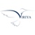 Viriya Consulting, LLC Logotype