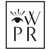 Sabrina Wottreng Public Relations Logotype
