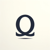 Omega Function Logotype