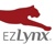 EZLynx Logotype