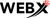WebX Developments Logotype