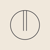 Onity_technology Logotype